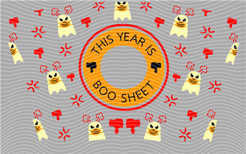 24oz cup wraps-N 102